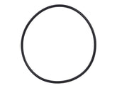 7016701 O-Ring | JLG